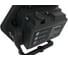 Аккумуляторный светодиодный прожектор Unilite CRI-2300 9