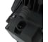 Аккумуляторный светодиодный прожектор Unilite CRI-2300 11