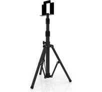 Стойка для прожектора Unilite TRIPOD-SGL