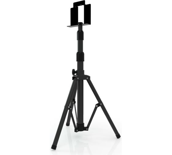 Стойка для прожектора Unilite TRIPOD-SGL 1