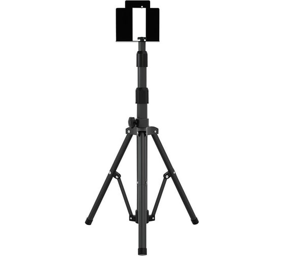 Стойка для прожектора Unilite TRIPOD-SGL
