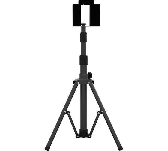 Стойка для прожектора Unilite TRIPOD-SGL