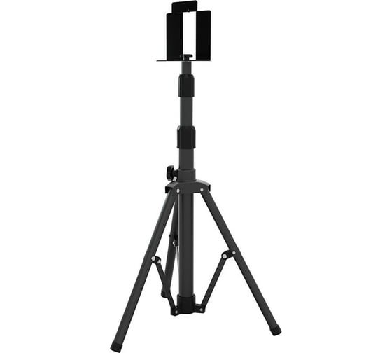 Стойка для прожектора Unilite TRIPOD-SGL