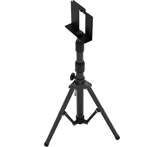 Стойка для прожектора Unilite TRIPOD-SGL
