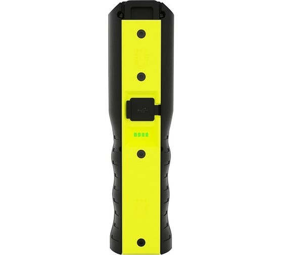 Инспекционный фонарь Unilite CRI-1250R