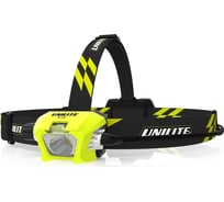 Налобный фонарь Unilite HL-11R