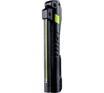 Складной инспекционный фонарь Unilite IL-375R
