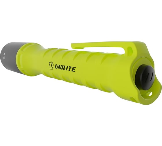 Промышленный фонарь Unilite TL-5