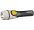 Ручной фонарь СВЕТОЗАР UPITER SV-56373 1