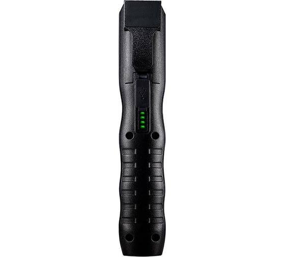 Инспекционный фонарь Unilite CRI-600R