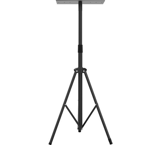 Стойка для прожектора с площадкой Unilite TRIPOD-360