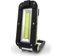 Портативная LED лампа Unilite SLR-1000