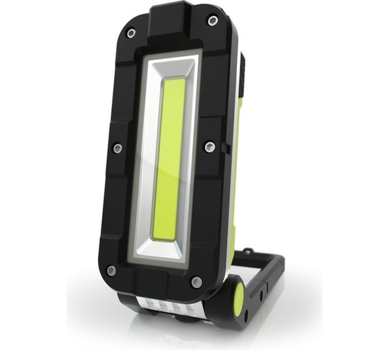 Портативная LED лампа Unilite SLR-1000