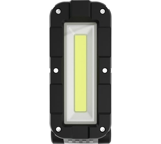 Портативная LED лампа Unilite SLR-1000