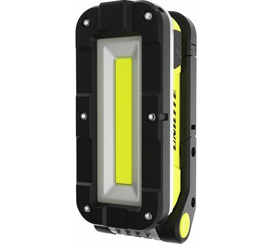 Портативная LED лампа Unilite SLR-1000