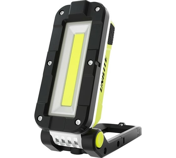 Портативная LED лампа Unilite SLR-1000