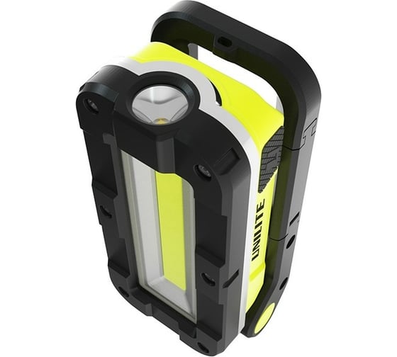 Портативная LED лампа Unilite SLR-1000