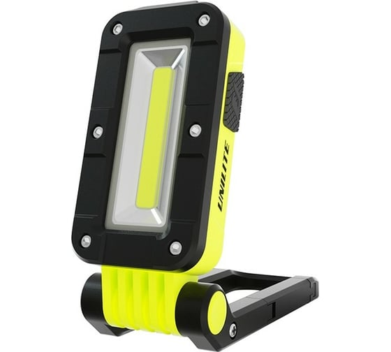 Портативная LED лампа Unilite SLR-500