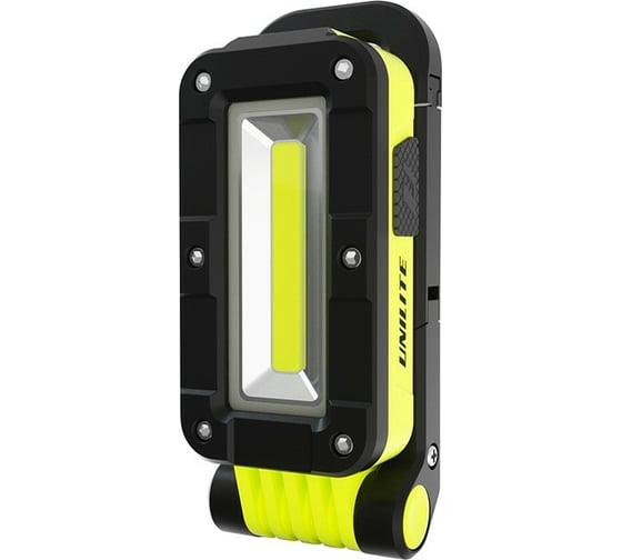 Портативная LED лампа Unilite SLR-500
