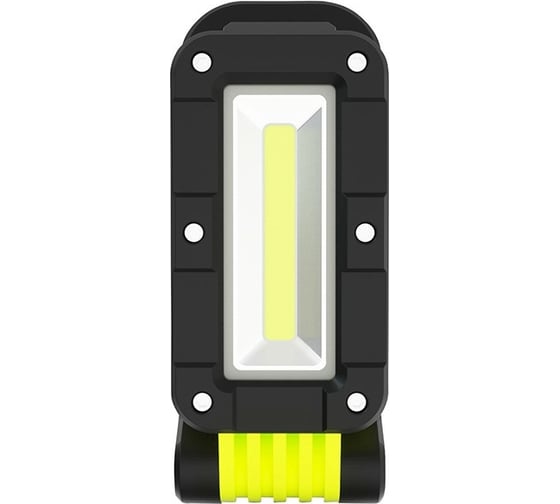 Портативная LED лампа Unilite SLR-500