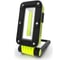 Портативная LED лампа Unilite SLR-500 1