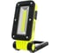 Портативная LED лампа Unilite SLR-500 2