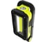 Портативная LED лампа Unilite SLR-500 3