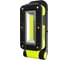 Портативная LED лампа Unilite SLR-500 4
