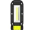 Портативная LED лампа Unilite SLR-500 5