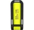 Портативная LED лампа Unilite SLR-500 6