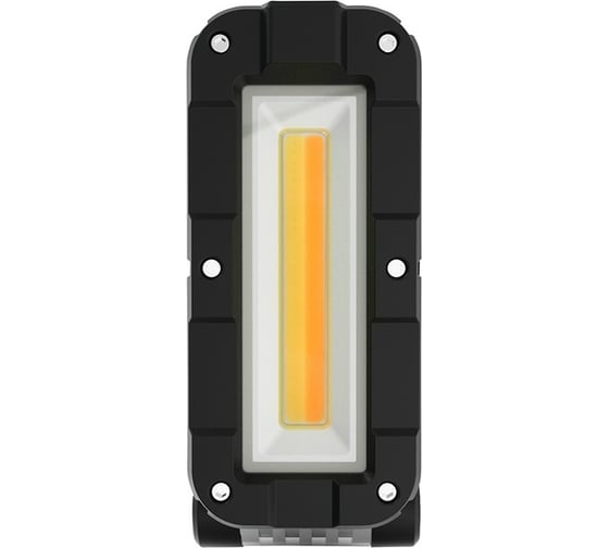 Детейлинг фонарь Unilite CRI-700R