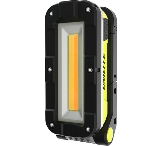 Детейлинг фонарь Unilite CRI-700R