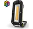Детейлинг фонарь Unilite CRI-700R 2