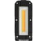 Детейлинг фонарь Unilite CRI-700R 3