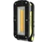 Детейлинг фонарь Unilite CRI-700R 4