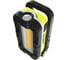 Детейлинг фонарь Unilite CRI-700R 5