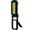 Детейлинг фонарь Unilite CRI-700R 6