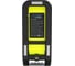 Детейлинг фонарь Unilite CRI-700R 7