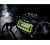 Компактный прожектор Unilite CRI-1900