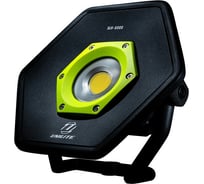 Аккумуляторный светодиодный прожектор Unilite SLR-6000