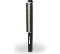 Алюминиевый светодиодный фонарь Unilite PL-3
