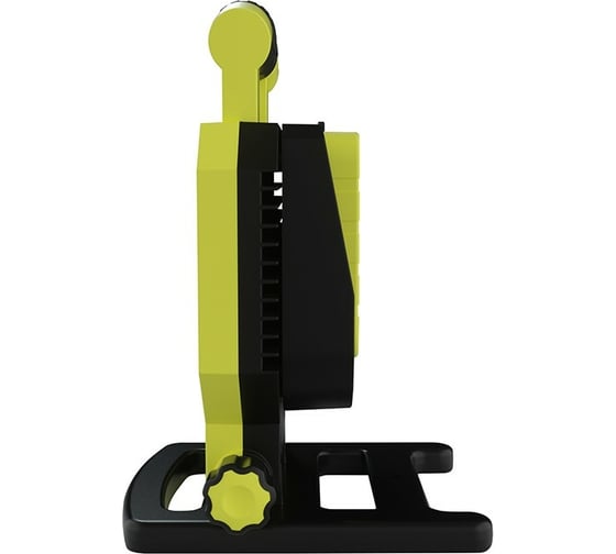 Аккумуляторный светодиодный прожектор Unilite SLR-3000