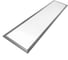 LED-панель Smartbuy ультратонкая SBL-P295-36W-65K 1