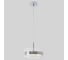 Подвесной светодиодный светильник Crystal Lux MYSELF SP10W LED 1