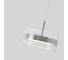 Подвесной светодиодный светильник Crystal Lux MYSELF SP10W LED 2