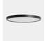 Потолочный светодиодный светильник Crystal Lux CLT 526C400 BL 1