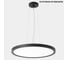 Потолочный светодиодный светильник Crystal Lux CLT 526C400 BL 7