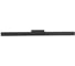 Трековый магнитный светодиодный светильник Crystal Lux CLT 0.33 001 18W BL M4000K 6