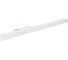 Трековый магнитный светодиодный светильник Crystal Lux CLT 0.33 001 18W WH M4000K 3