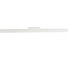 Трековый магнитный светодиодный светильник Crystal Lux CLT 0.33 001 18W WH M4000K 6